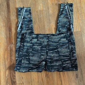 Zella workout leggings
